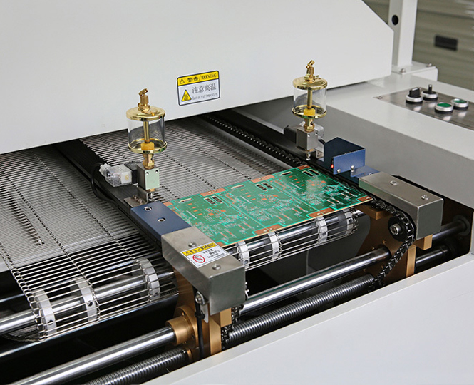 What Are the Common PCBA Soldering Methods?