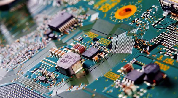 What Is the OSP Process? PCB OSP Surface Finish Explained