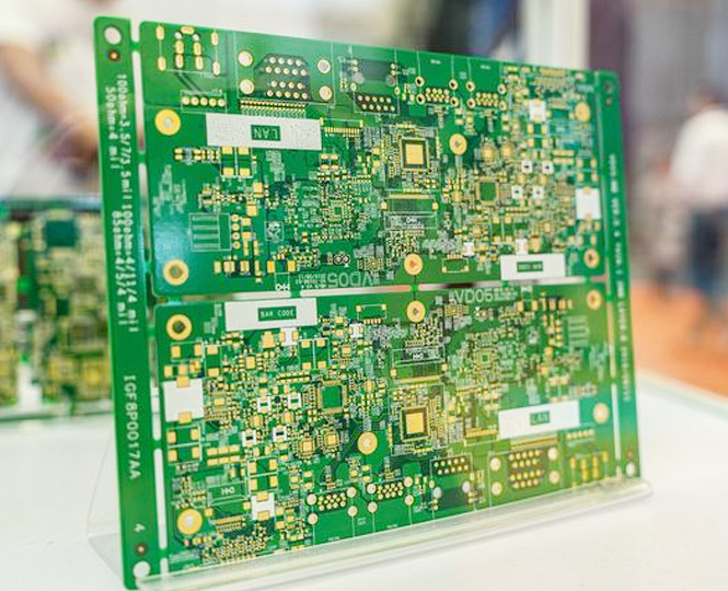 How to Detect PCB Potential Faults?