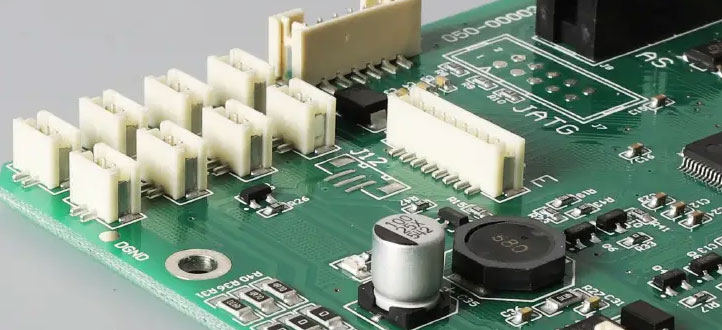 Applications and Challenges of PCB in Medical Industry