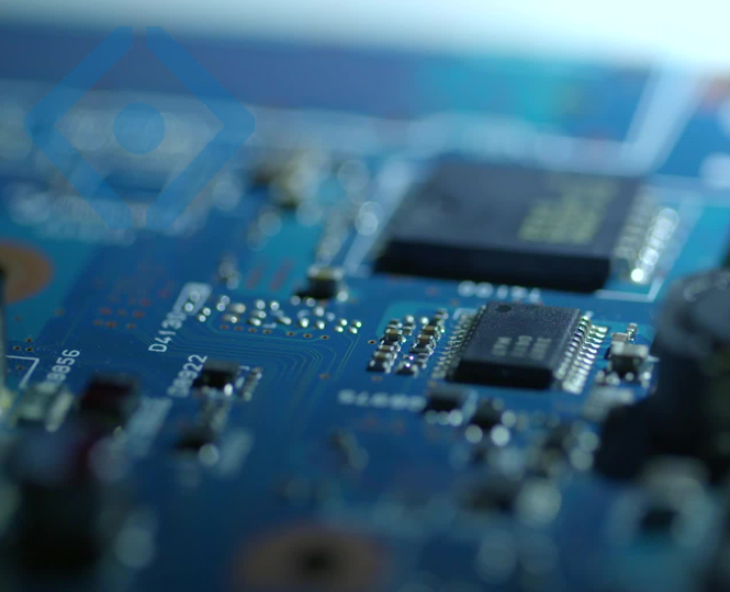 What Causes SMT Soldering Wetting Failure?