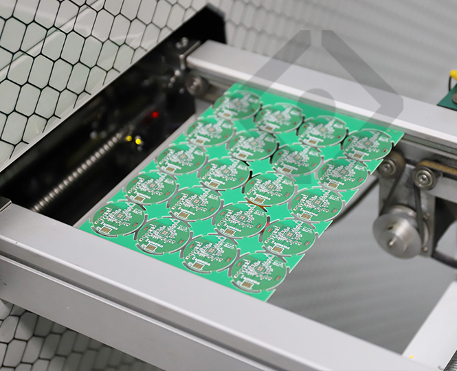 SMT Assembly Process: A Complete Guide to Surface Mount Technology in PCB Manufacturing