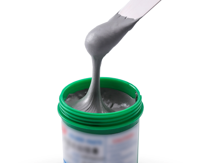 What Is SMT Solder Paste? Composition, Function, and Applications