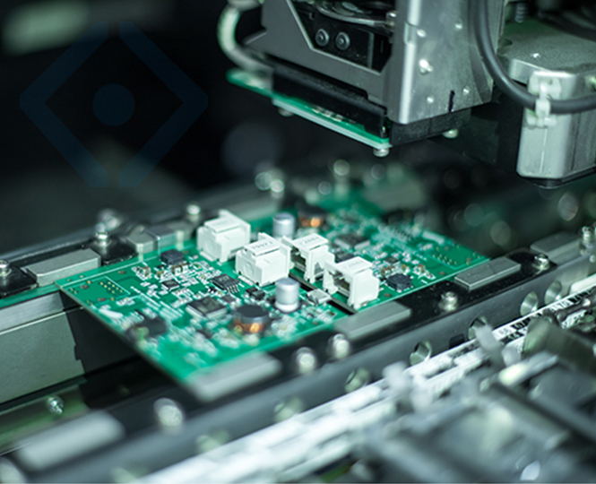 Why Does Component Offset Occur During SMT Assembly?